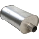 Purchase Top-Quality Muffler by AP EXHAUST - 2621 pa4