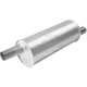 Purchase Top-Quality AP EXHAUST - 2630 - Exhaust Muffler pa1