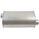 Purchase Top-Quality AP EXHAUST - 2644 - Exhaust Silencieux pa1