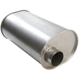 Purchase Top-Quality AP EXHAUST - 2644 - Exhaust Silencieux pa3