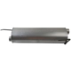 Purchase Top-Quality AP EXHAUST - 2651 - Exhaust Muffler pa1