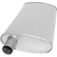 Purchase Top-Quality Muffler by AP EXHAUST - 6554 pa2