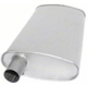 Purchase Top-Quality Muffler by AP EXHAUST - 6554 pa3