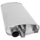 Purchase Top-Quality Muffler by AP EXHAUST - 6554 pa4