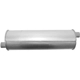 Purchase Top-Quality Muffler by AP EXHAUST - 6672 pa1