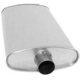 Purchase Top-Quality Muffler by AP EXHAUST - 700020 pa4