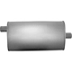Purchase Top-Quality Muffler by AP EXHAUST - 700034 pa2