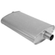Purchase Top-Quality Muffler by AP EXHAUST - 700034 pa4