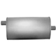 Purchase Top-Quality Muffler by AP EXHAUST - 700034 pa5