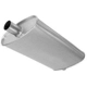 Purchase Top-Quality Muffler by AP EXHAUST - 700034 pa7