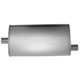Purchase Top-Quality Muffler by AP EXHAUST - 700034 pa8