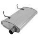 Purchase Top-Quality Muffler by AP EXHAUST - 700039 pa3