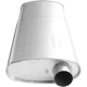 Purchase Top-Quality Muffler by AP EXHAUST - 700046 pa2