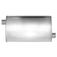 Purchase Top-Quality Muffler by AP EXHAUST - 700098 pa7
