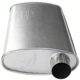 Purchase Top-Quality Muffler by AP EXHAUST - 700109 pa4