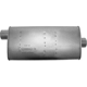Purchase Top-Quality Muffler by AP EXHAUST - 700126 pa2