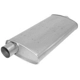 Purchase Top-Quality Muffler by AP EXHAUST - 700126 pa3
