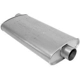 Purchase Top-Quality Muffler by AP EXHAUST - 700126 pa5