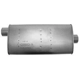 Purchase Top-Quality Muffler by AP EXHAUST - 700126 pa7