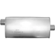 Purchase Top-Quality AP EXHAUST - 700141 - Muffler pa3