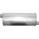 Purchase Top-Quality Muffler by AP EXHAUST - 700142 pa1