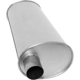 Purchase Top-Quality Muffler by AP EXHAUST - 700142 pa2