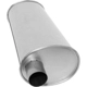 Purchase Top-Quality Silencieux by AP EXHAUST - 700142 pa2