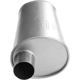 Purchase Top-Quality Muffler by AP EXHAUST - 700146 pa1