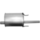 Purchase Top-Quality Muffler by AP EXHAUST - 700147 pa2