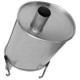 Purchase Top-Quality Muffler by AP EXHAUST - 700147 pa6
