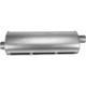 Purchase Top-Quality Muffler by AP EXHAUST - 700149 pa1