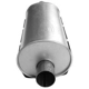 Purchase Top-Quality Muffler by AP EXHAUST - 700149 pa3