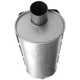 Purchase Top-Quality Muffler by AP EXHAUST - 700149 pa5