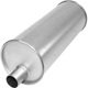 Purchase Top-Quality Muffler by AP EXHAUST - 700152 pa1
