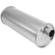 Purchase Top-Quality Muffler by AP EXHAUST - 700152 pa4