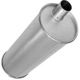 Purchase Top-Quality Muffler by AP EXHAUST - 700152 pa5