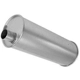 Purchase Top-Quality Muffler by AP EXHAUST - 700152 pa6