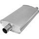 Purchase Top-Quality Muffler by AP EXHAUST - 700153 pa1