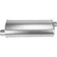 Purchase Top-Quality Muffler by AP EXHAUST - 700158 pa1