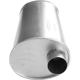 Purchase Top-Quality Muffler by AP EXHAUST - 700158 pa2