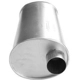 Purchase Top-Quality Silencieux by AP EXHAUST - 700158 pa3