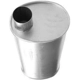Purchase Top-Quality Muffler by AP EXHAUST - 700158 pa5