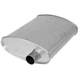 Purchase Top-Quality Muffler by AP EXHAUST - 700160 pa3