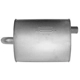 Purchase Top-Quality Muffler by AP EXHAUST - 700160 pa8