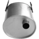 Purchase Top-Quality Muffler by AP EXHAUST - 700169 pa1