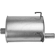 Purchase Top-Quality Muffler by AP EXHAUST - 700169 pa2