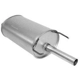 Purchase Top-Quality Muffler by AP EXHAUST - 700181 pa4