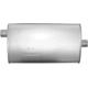 Purchase Top-Quality Muffler by AP EXHAUST - 700185 pa1