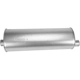 Purchase Top-Quality AP EXHAUST - 700195 - Muffler pa1