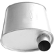 Purchase Top-Quality AP EXHAUST - 700215 - Muffler pa2
